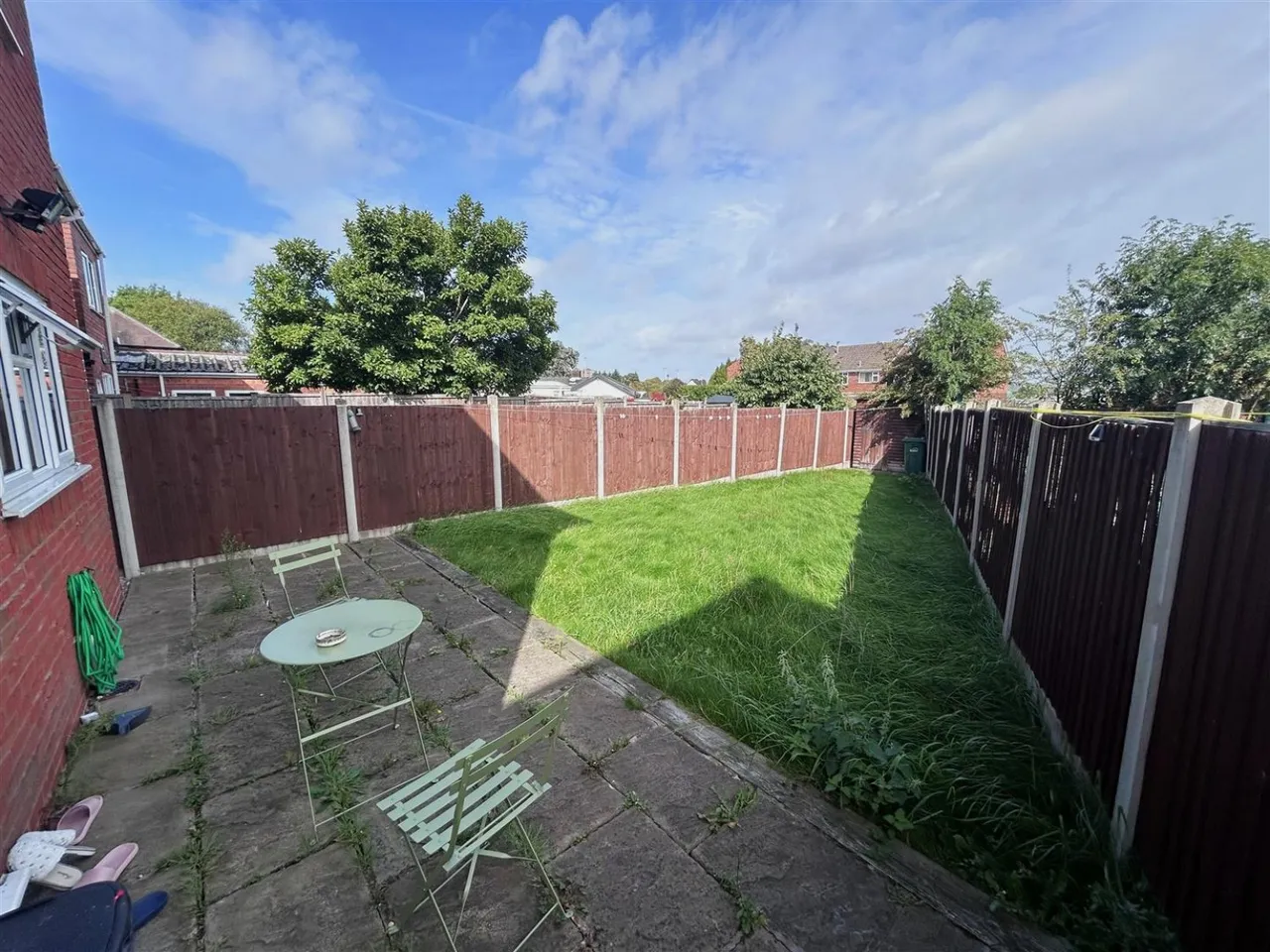 Deeley Street, Brierley Hill, DY5, photo 10