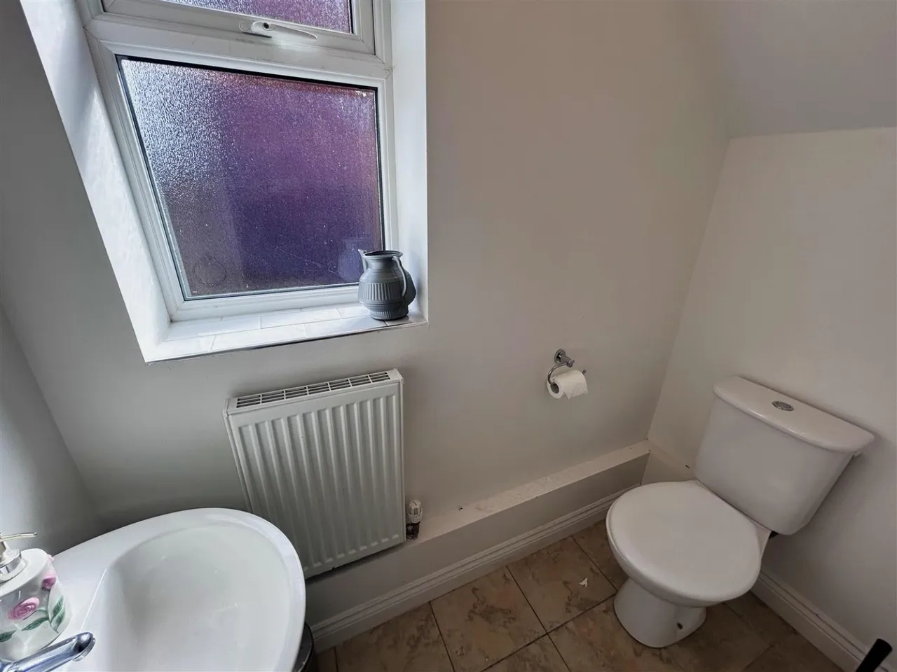 Deeley Street, Brierley Hill, DY5, photo 5