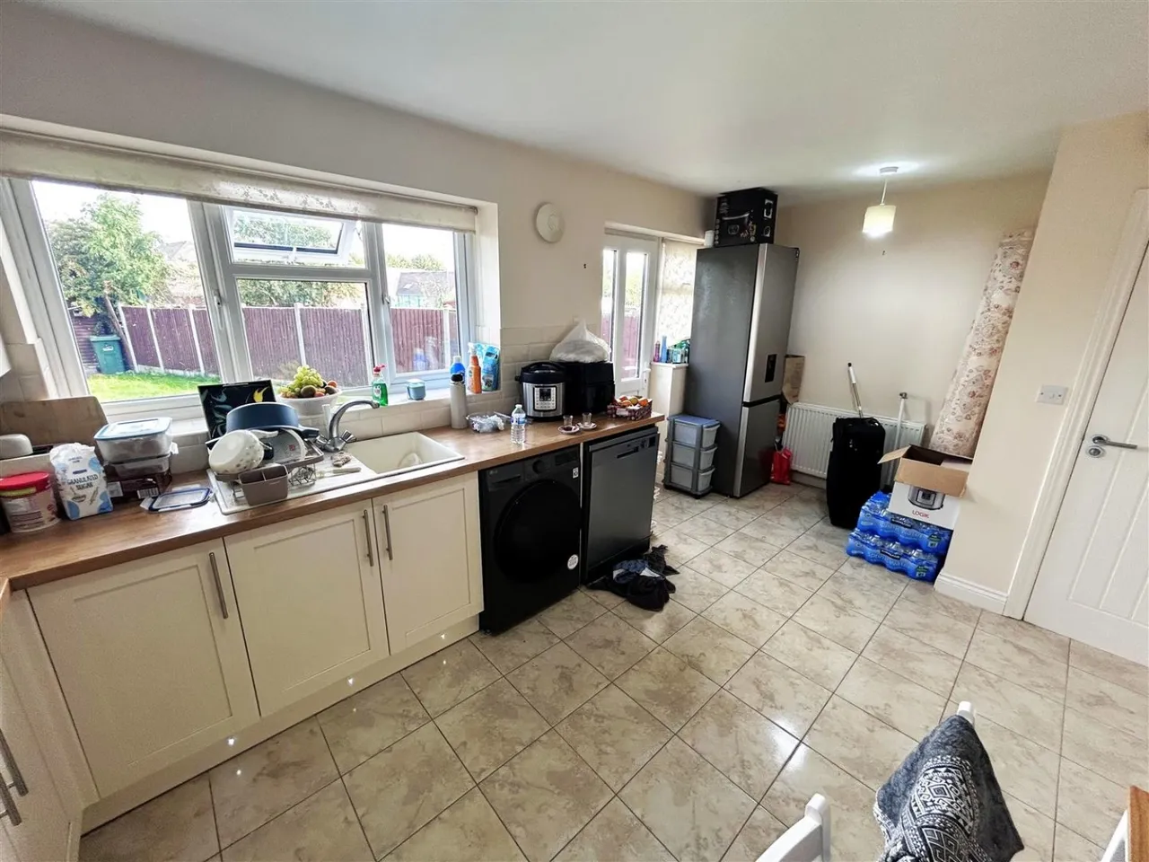 Deeley Street, Brierley Hill, DY5, photo 4
