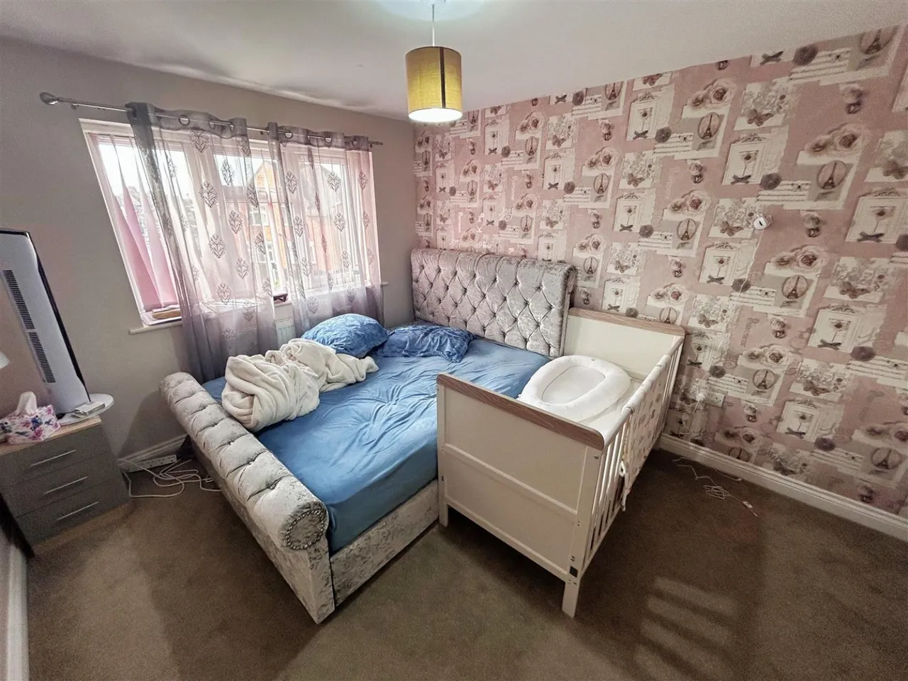 Deeley Street, Brierley Hill, DY5, photo 7