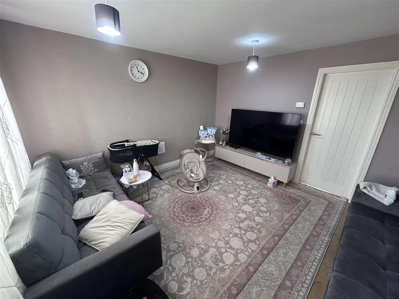 Deeley Street, Brierley Hill, DY5, photo 2