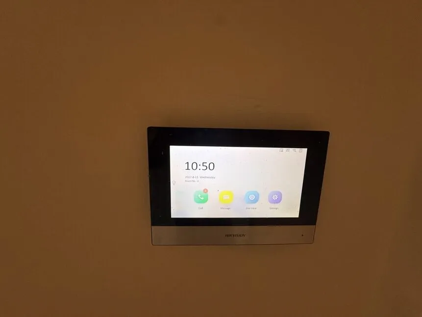 Brookfield Gardens, Wythenshawe, Manchester, M22, photo 3