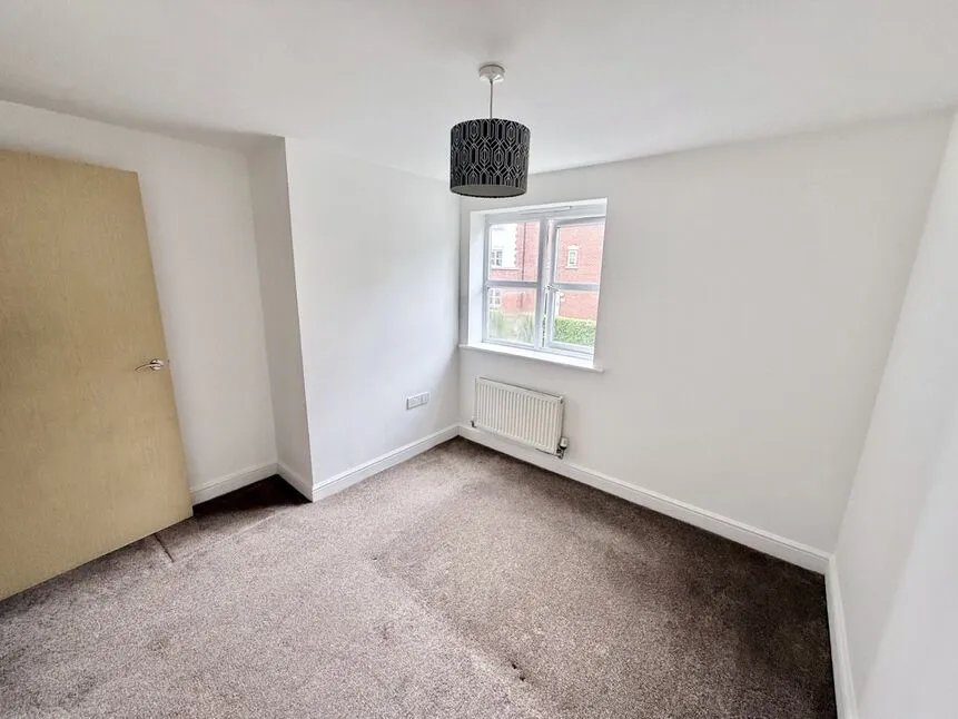Brookfield Gardens, Wythenshawe, Manchester, M22, photo 7