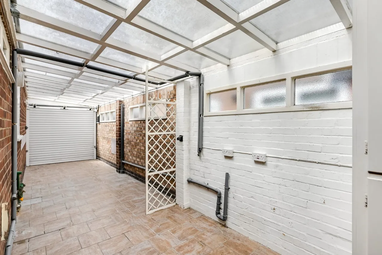 Almsford Road, Acomb, YO26, photo 12
