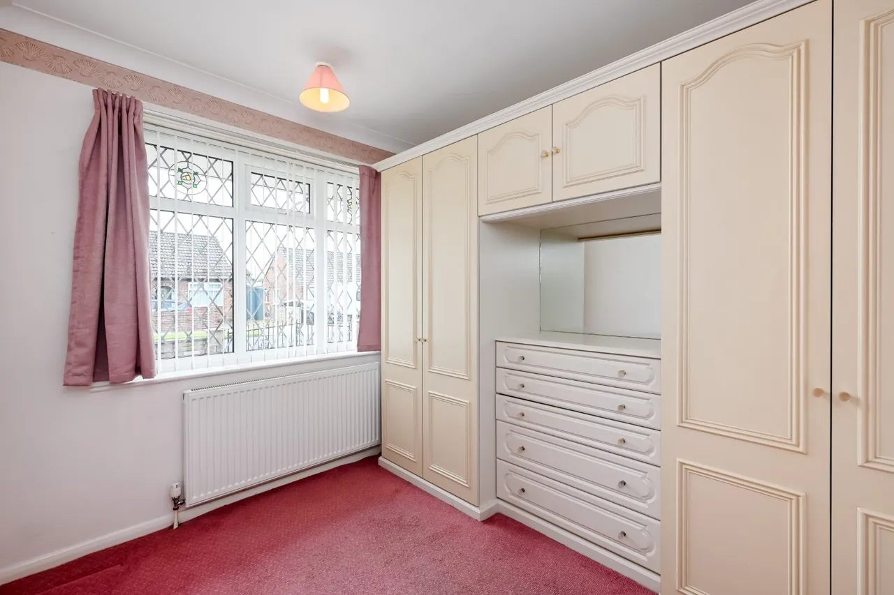 Almsford Road, Acomb, YO26, photo 10