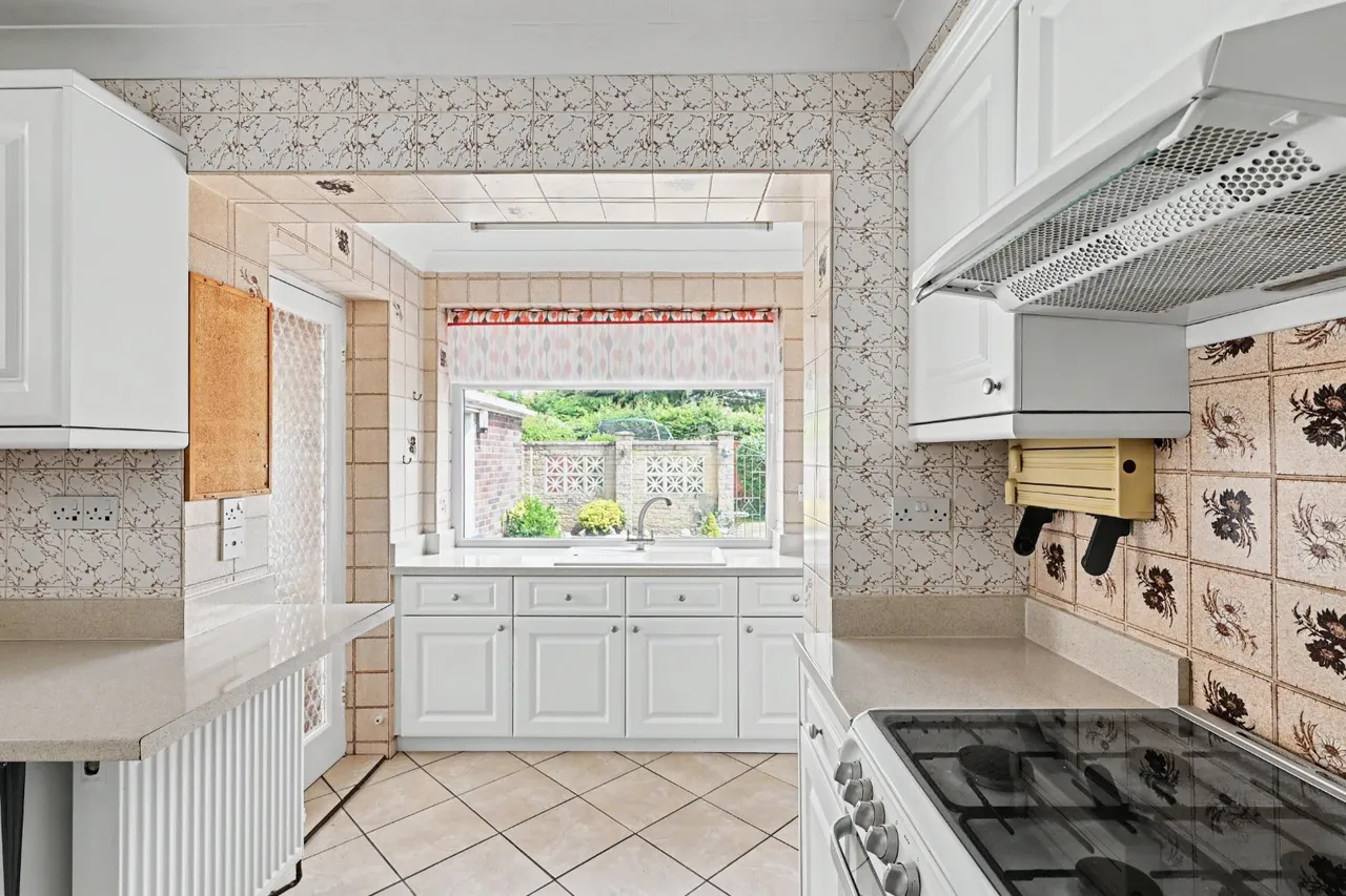 Almsford Road, Acomb, YO26, photo 6