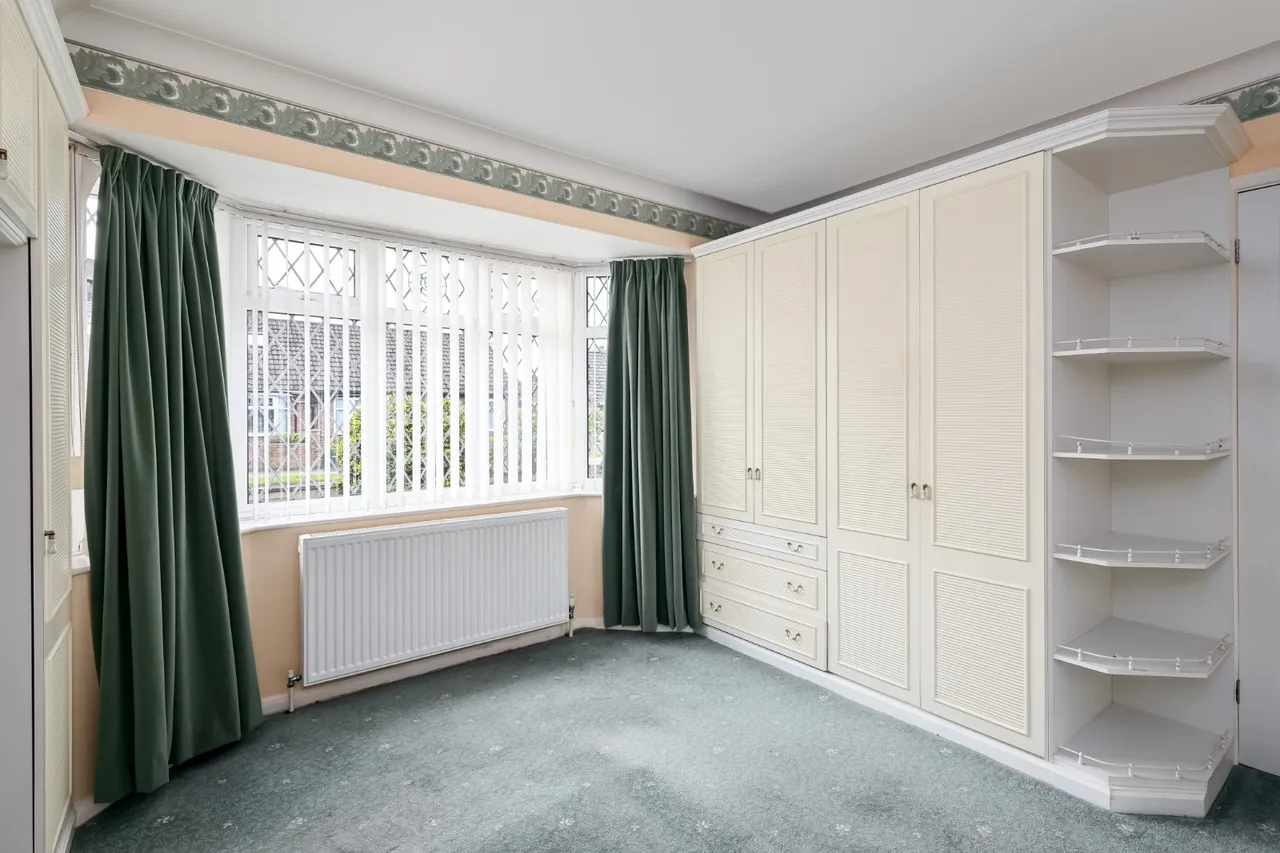 Almsford Road, Acomb, YO26, photo 9