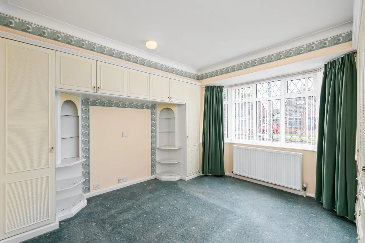 Almsford Road, Acomb, YO26, photo 8