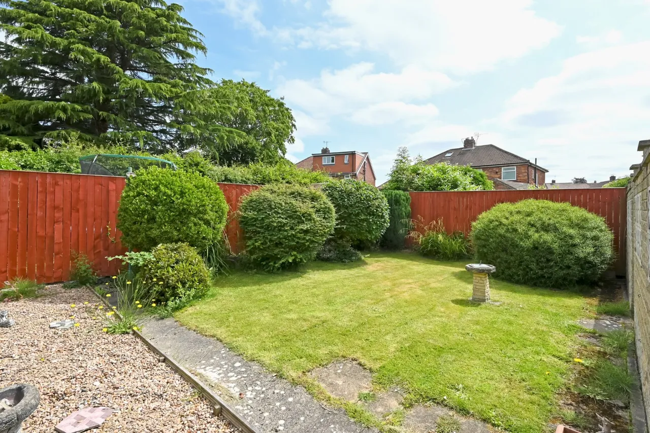 Almsford Road, Acomb, YO26, photo 13