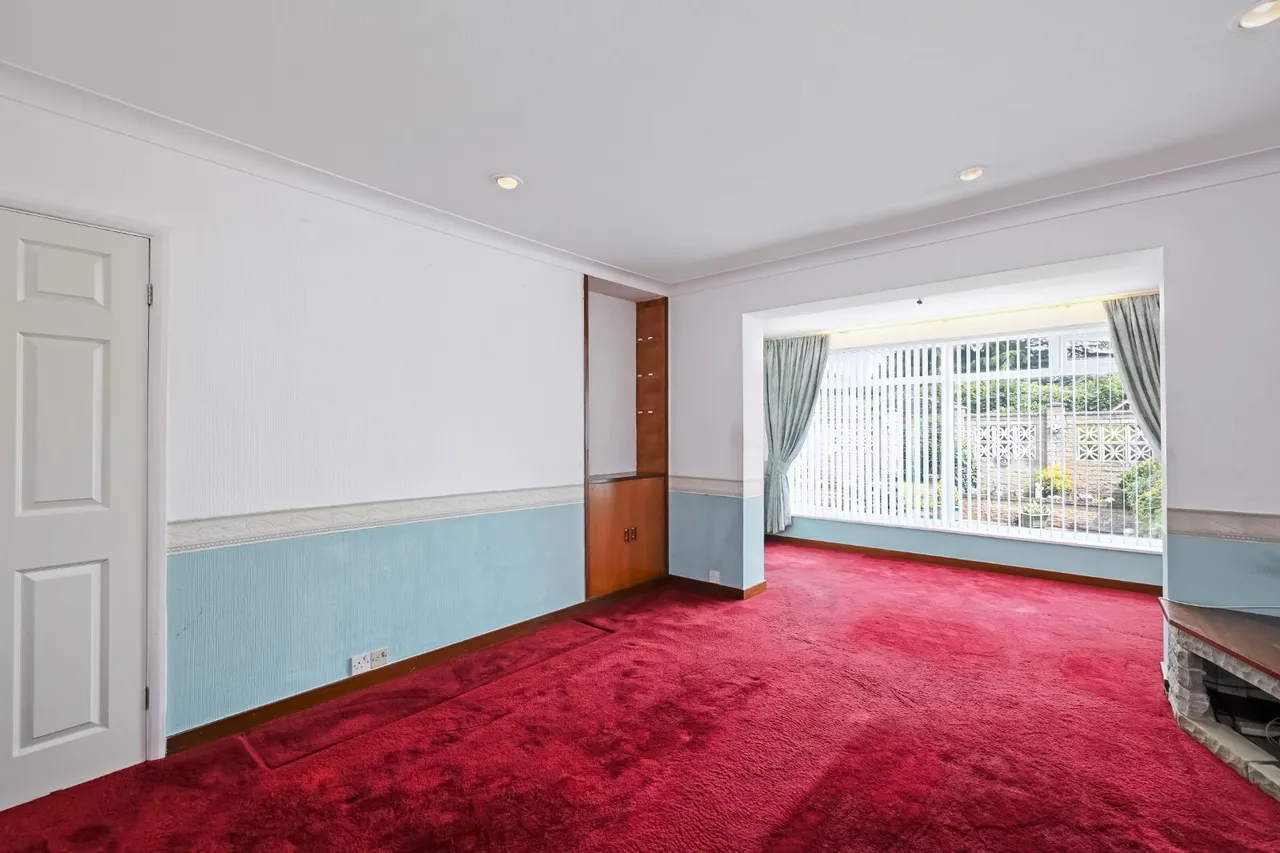 Almsford Road, Acomb, YO26, photo 5