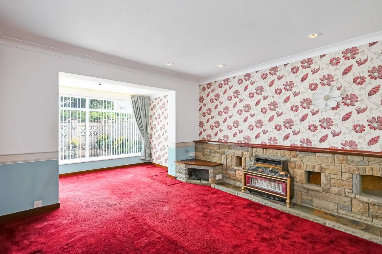 Almsford Road, Acomb, YO26, photo 4