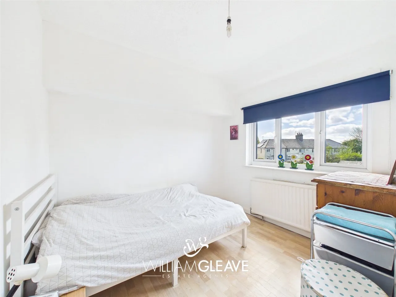 Belmont Crescent, Buckley, Flintshire, CH7 3NE, photo 13