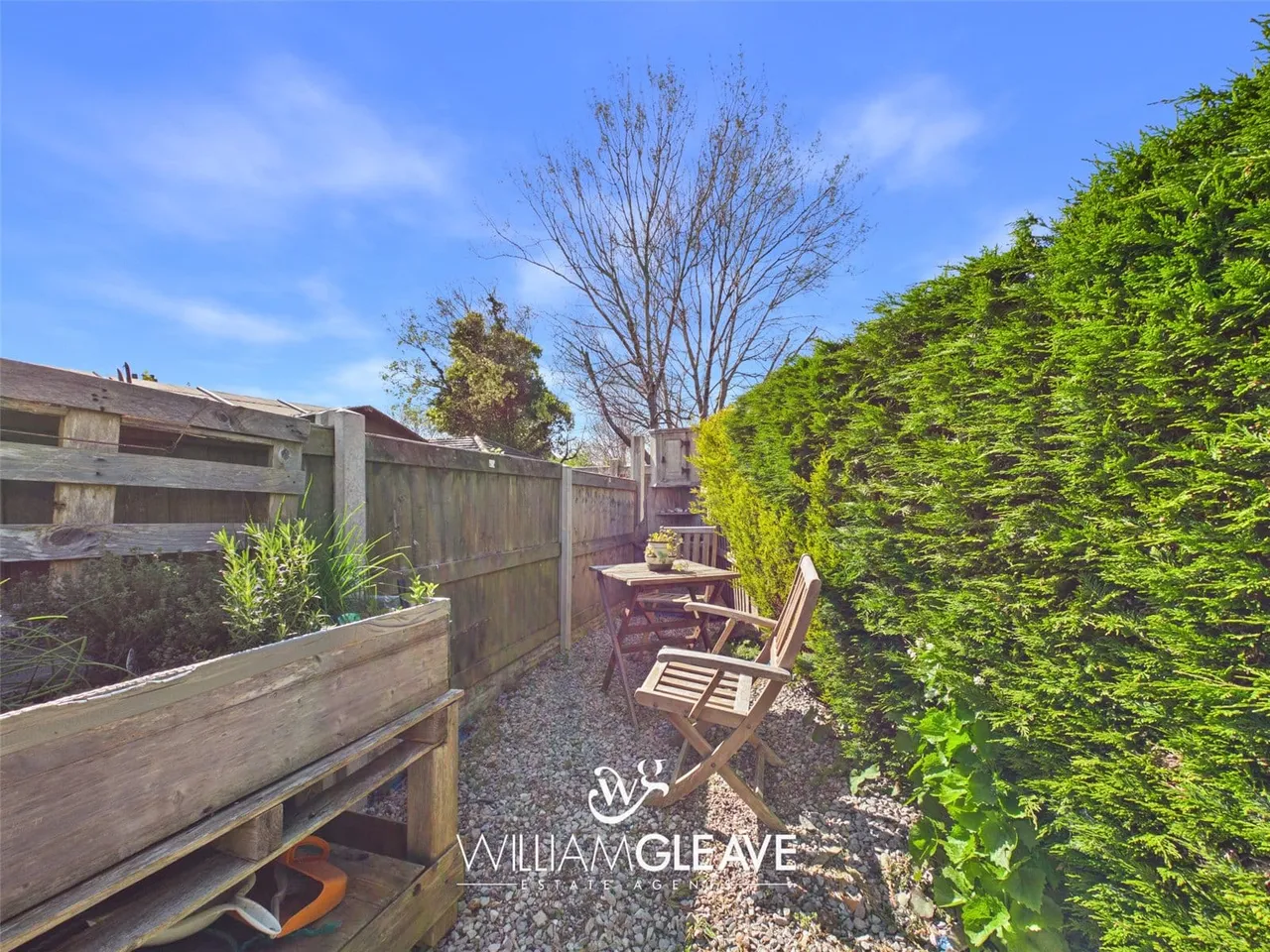Belmont Crescent, Buckley, Flintshire, CH7 3NE, photo 20