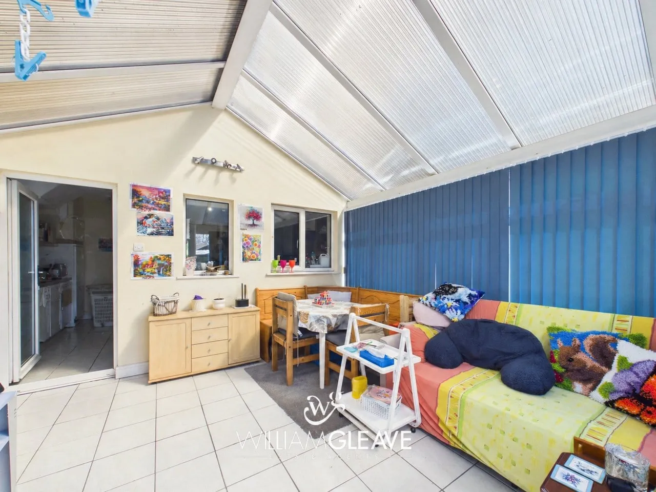 Belmont Crescent, Buckley, Flintshire, CH7 3NE, photo 10