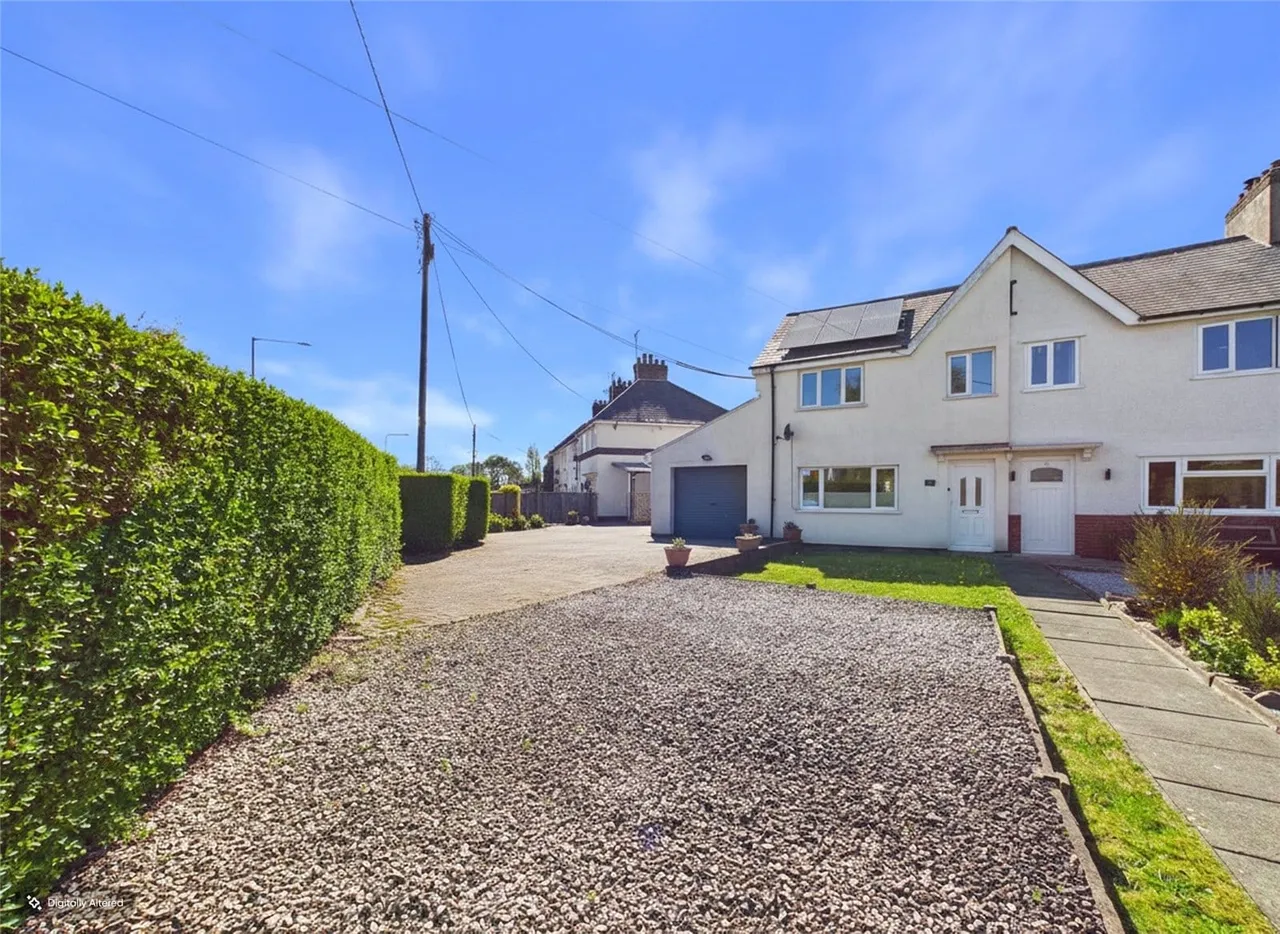 Belmont Crescent, Buckley, Flintshire, CH7 3NE, photo 21