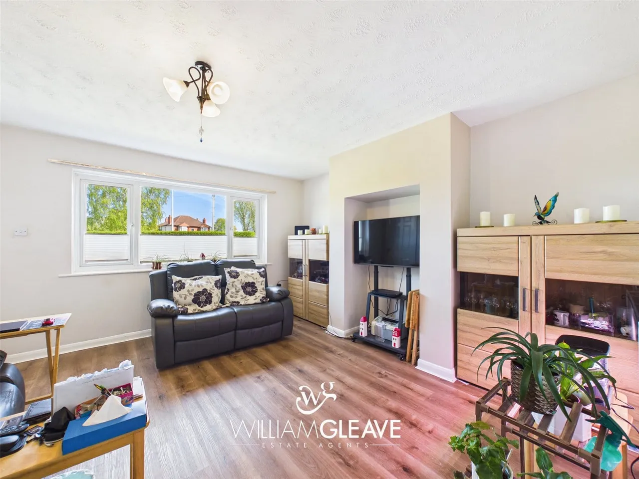 Belmont Crescent, Buckley, Flintshire, CH7 3NE, photo 4