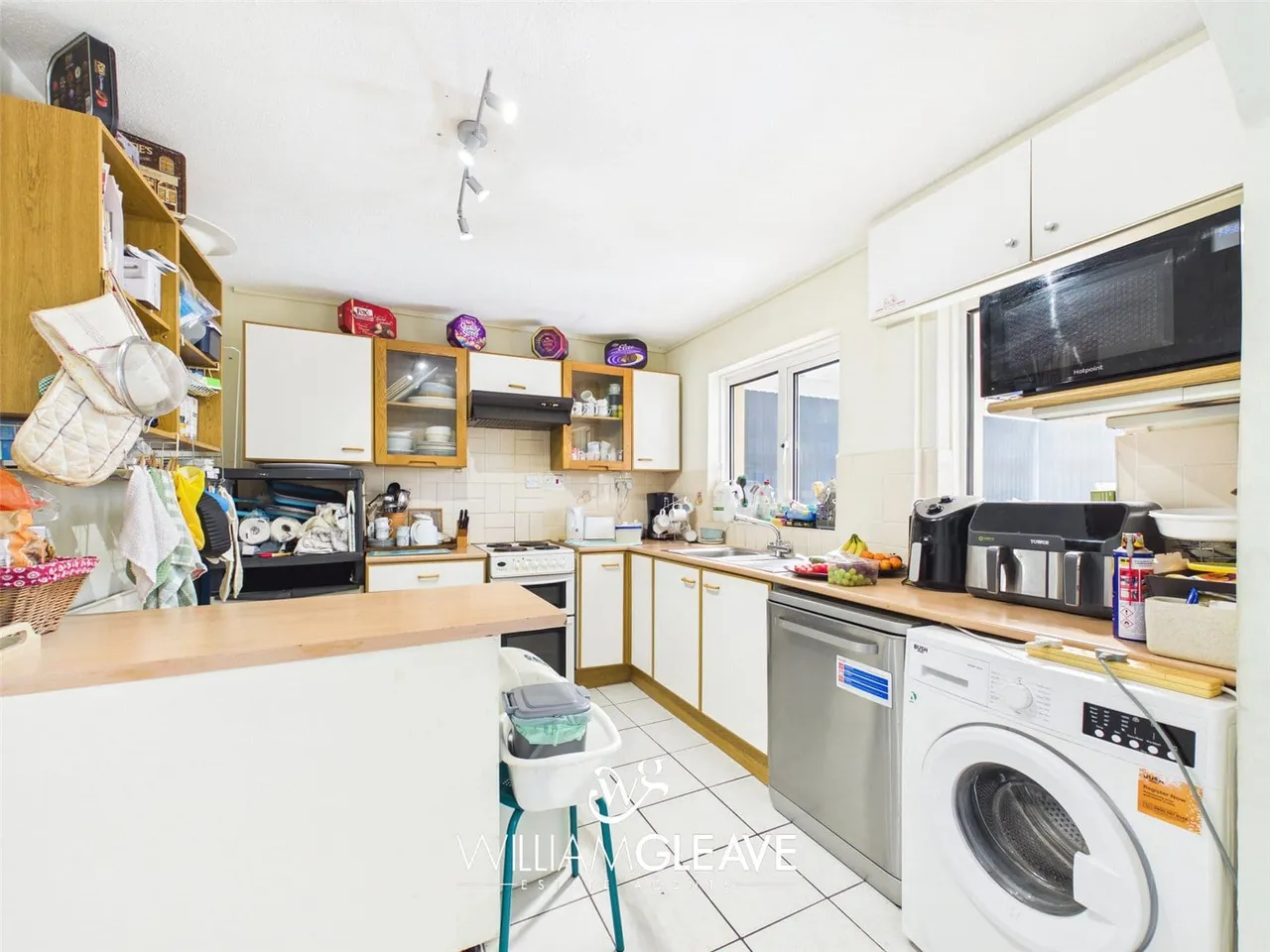 Belmont Crescent, Buckley, Flintshire, CH7 3NE, photo 6