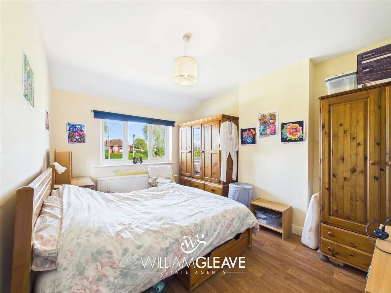 Belmont Crescent, Buckley, Flintshire, CH7 3NE, photo 11