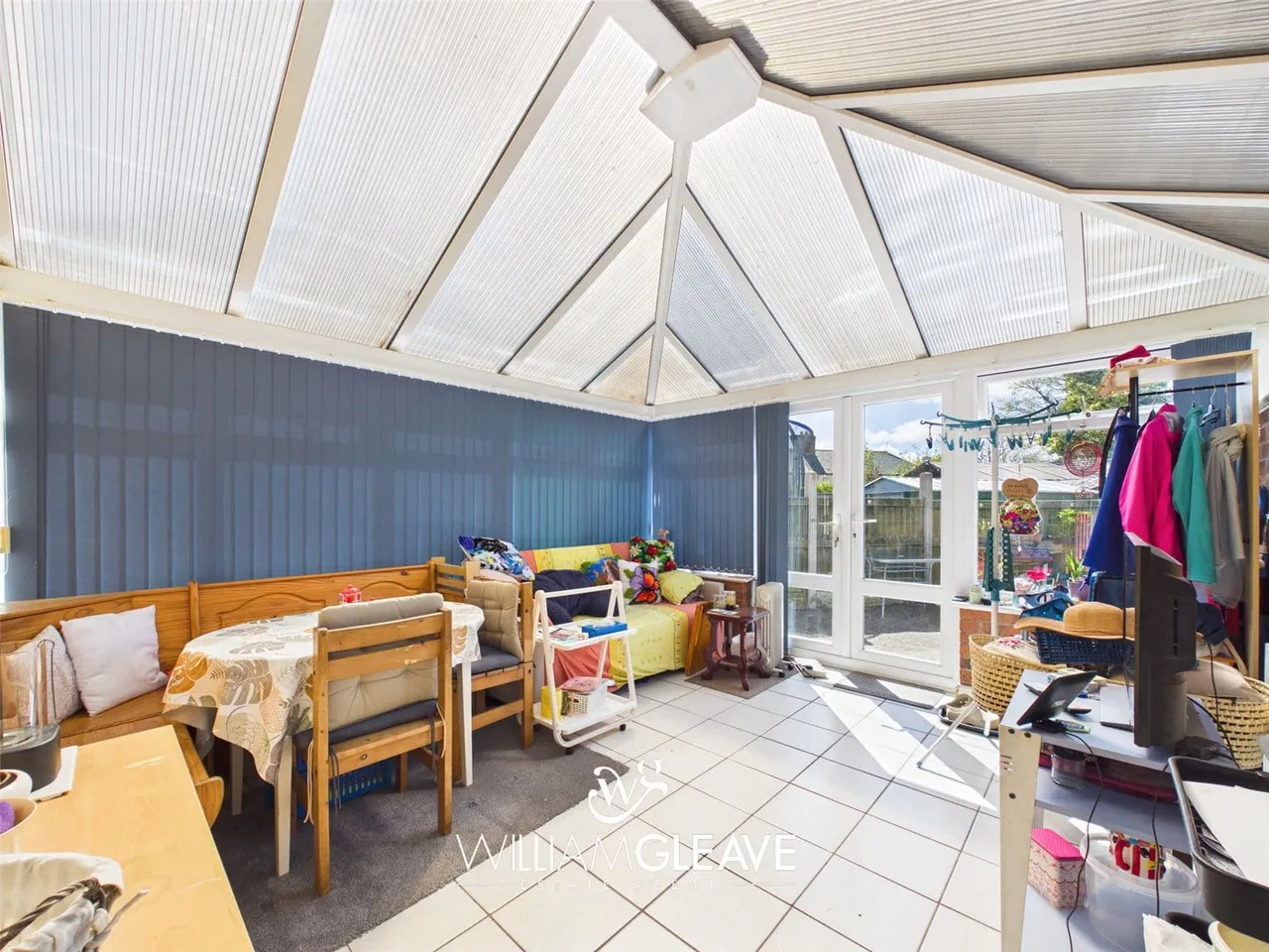 Belmont Crescent, Buckley, Flintshire, CH7 3NE, photo 9