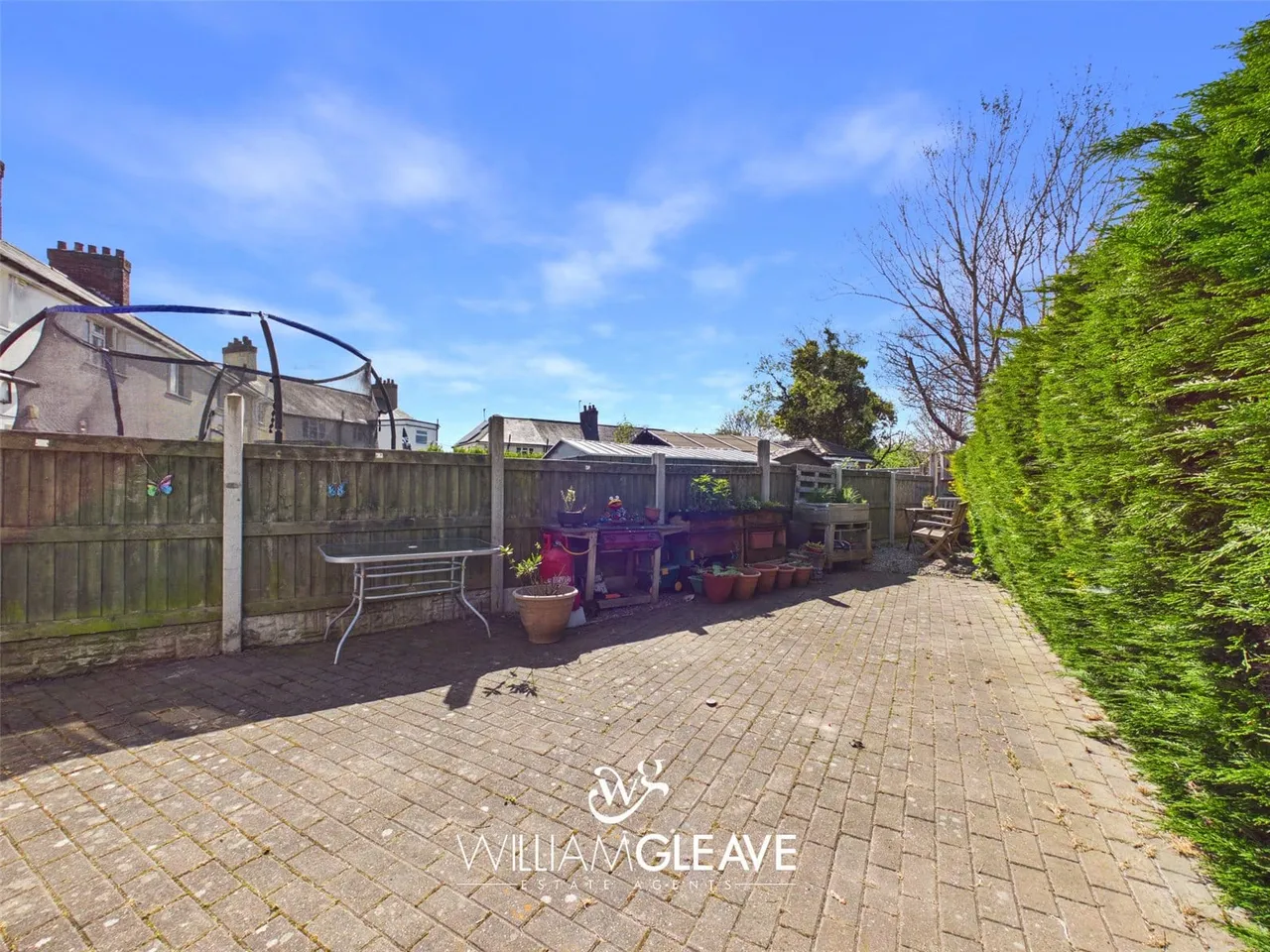 Belmont Crescent, Buckley, Flintshire, CH7 3NE, photo 18