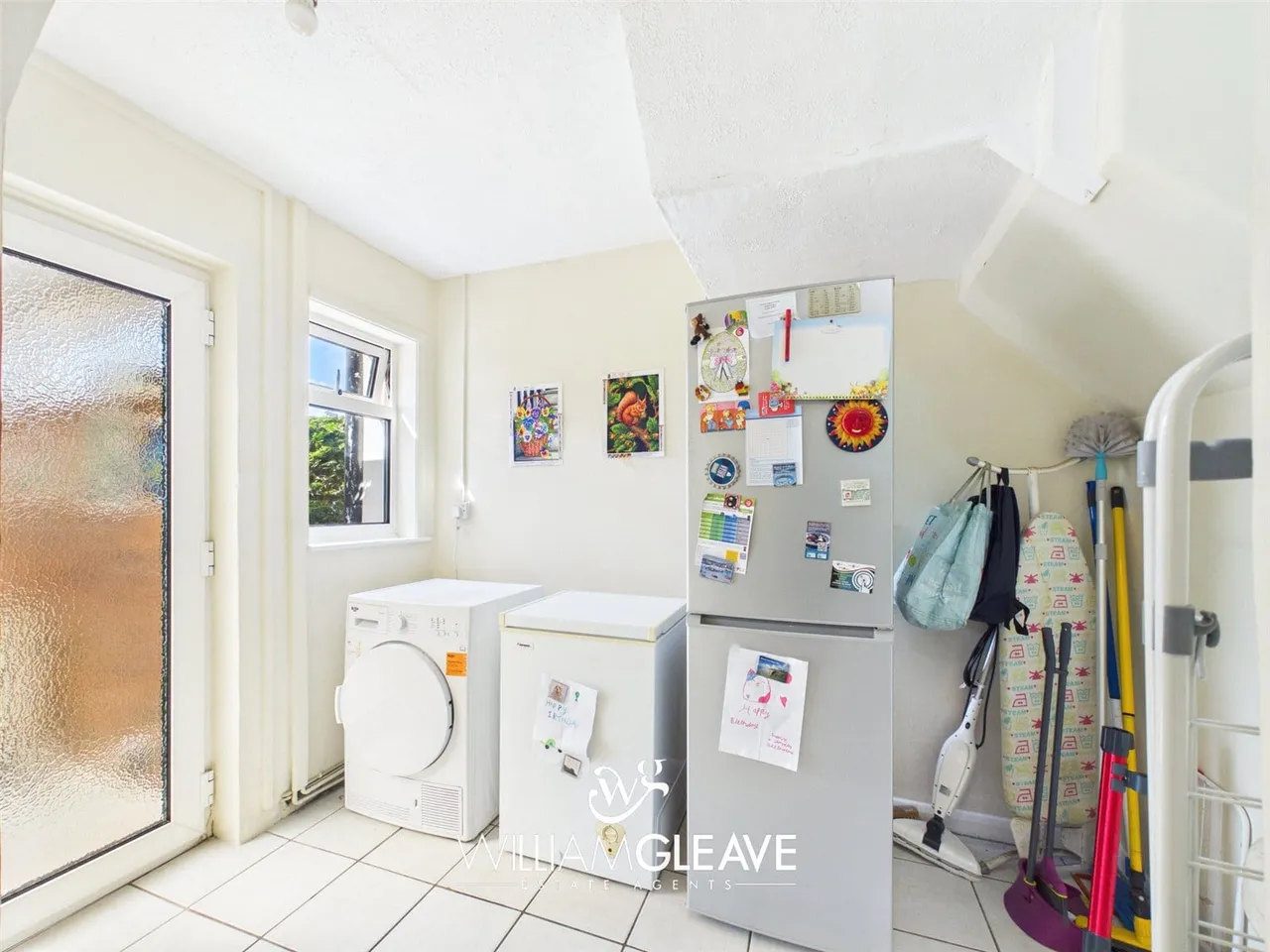 Belmont Crescent, Buckley, Flintshire, CH7 3NE, photo 8