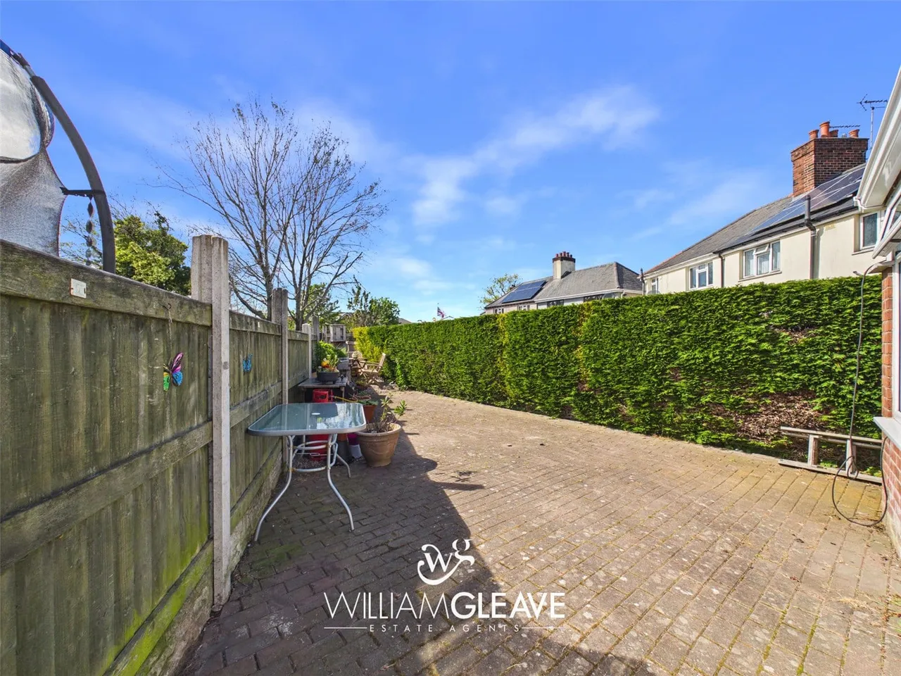 Belmont Crescent, Buckley, Flintshire, CH7 3NE, photo 17