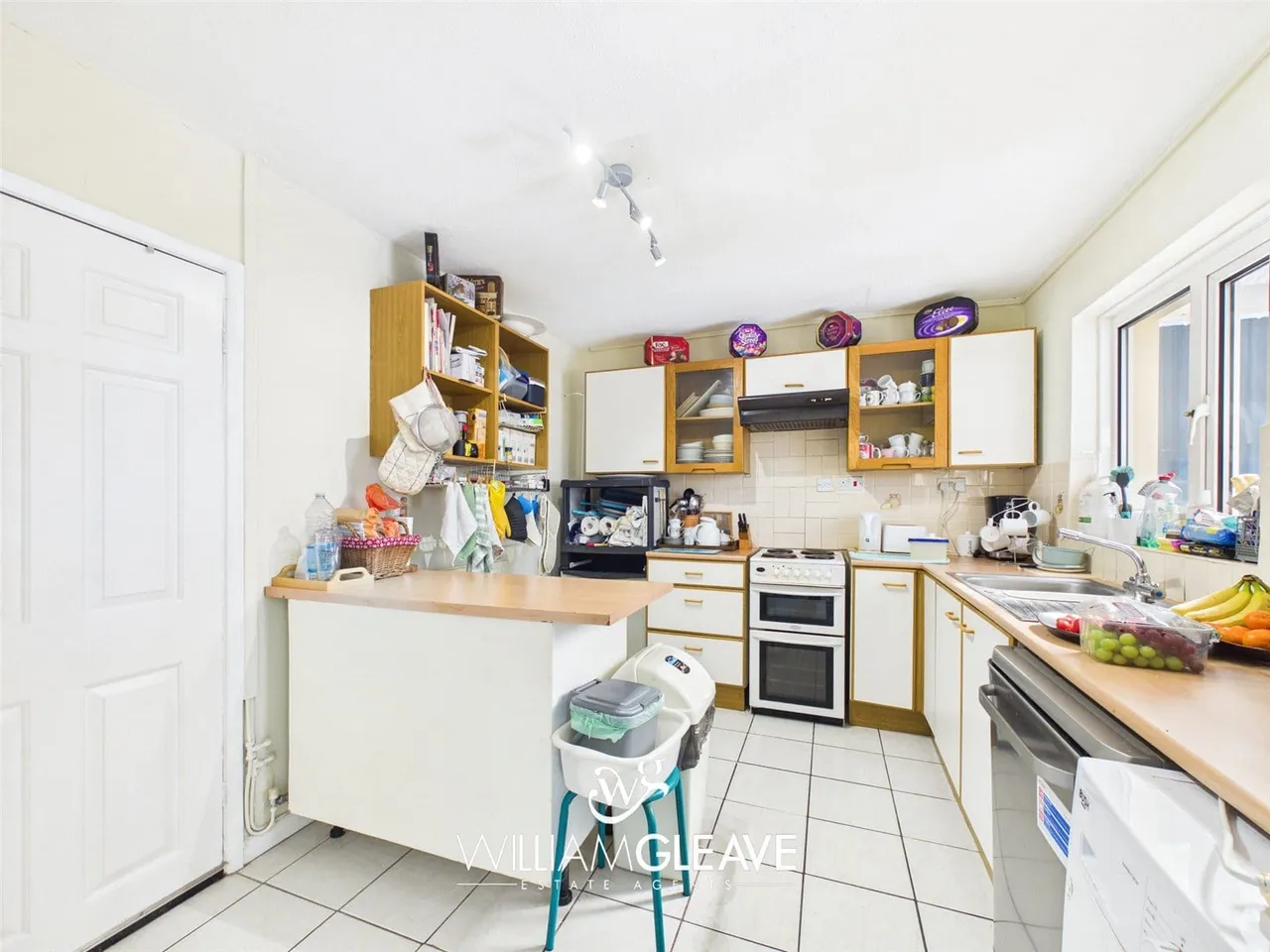 Belmont Crescent, Buckley, Flintshire, CH7 3NE, photo 5