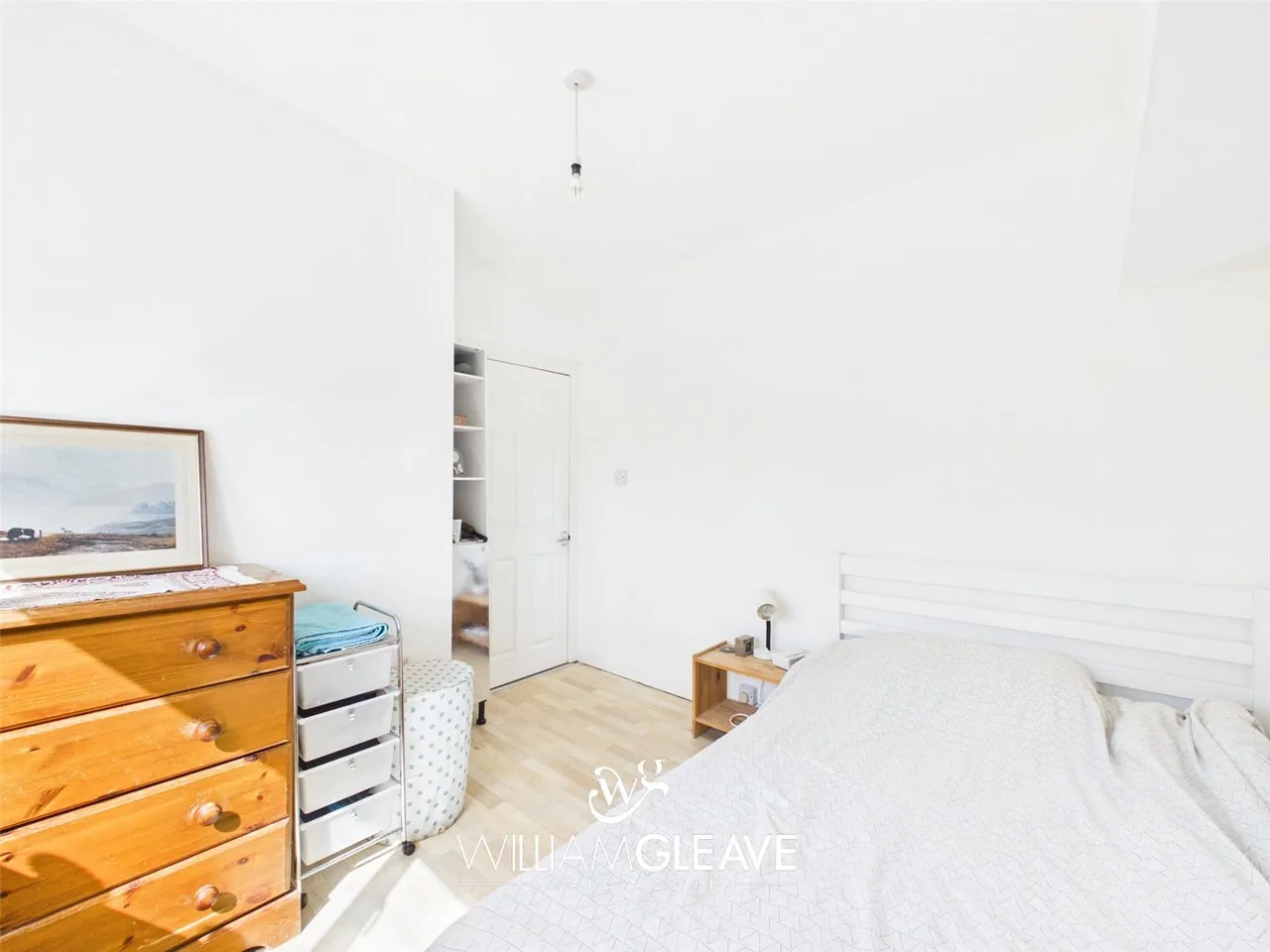 Belmont Crescent, Buckley, Flintshire, CH7 3NE, photo 14