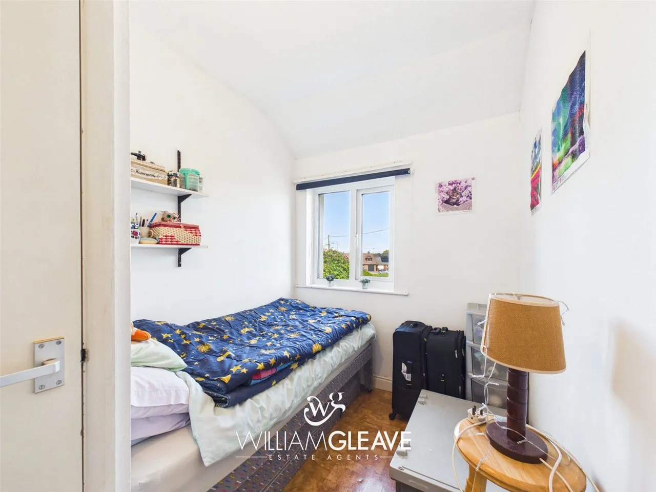 Belmont Crescent, Buckley, Flintshire, CH7 3NE, photo 15
