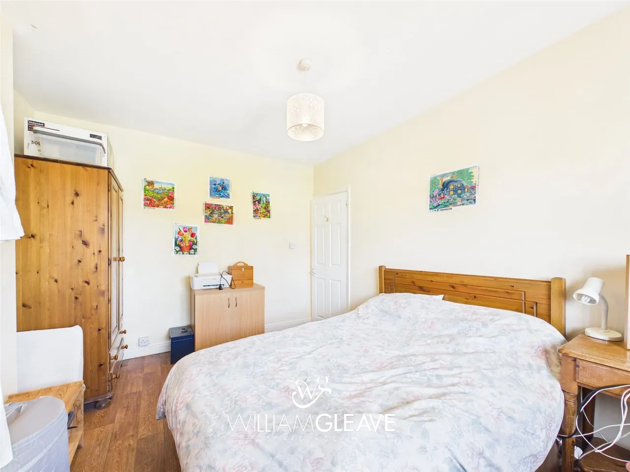 Belmont Crescent, Buckley, Flintshire, CH7 3NE, photo 12