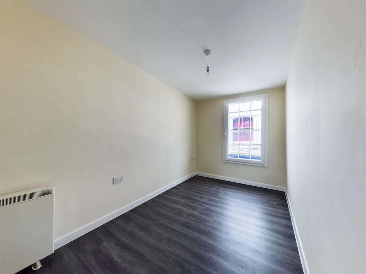 Well Lane, Liskeard, PL14, photo 5