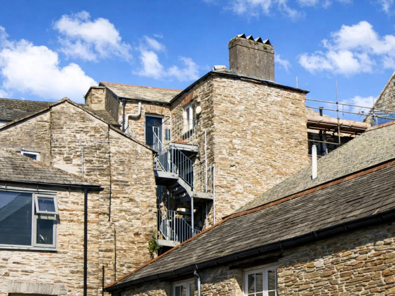 Well Lane, Liskeard, PL14, photo 9
