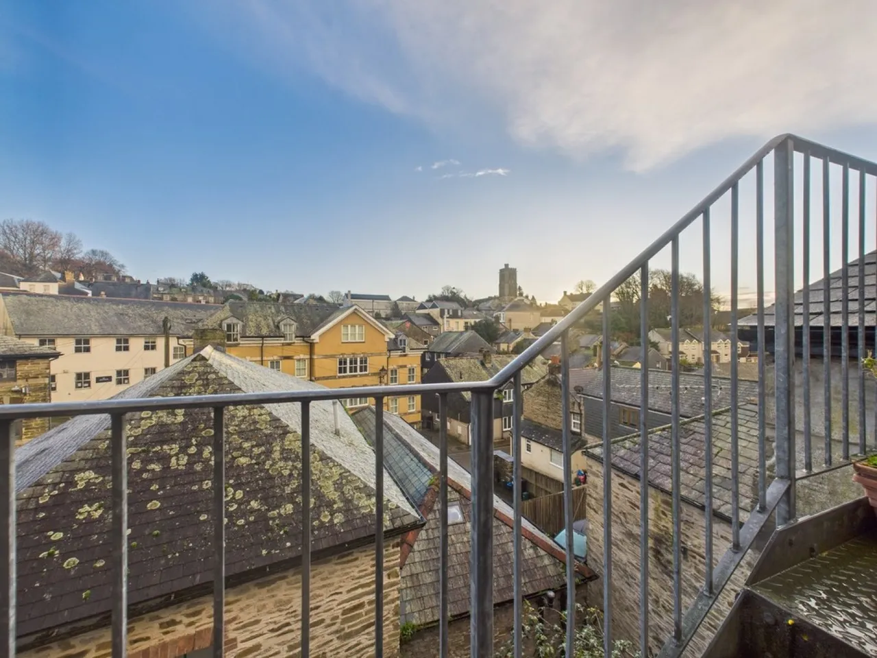 Well Lane, Liskeard, PL14, photo 7