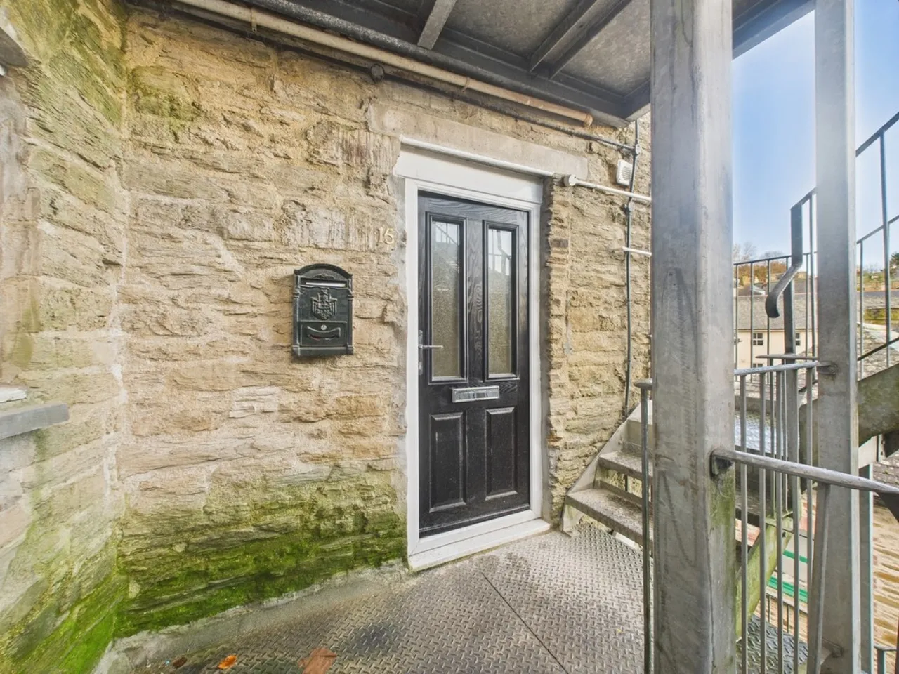Well Lane, Liskeard, PL14, photo 8
