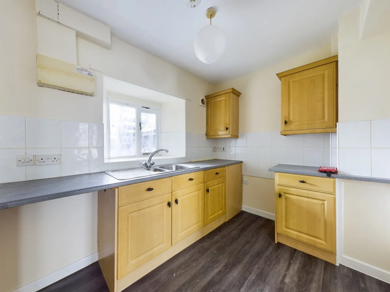 Well Lane, Liskeard, PL14, photo 3