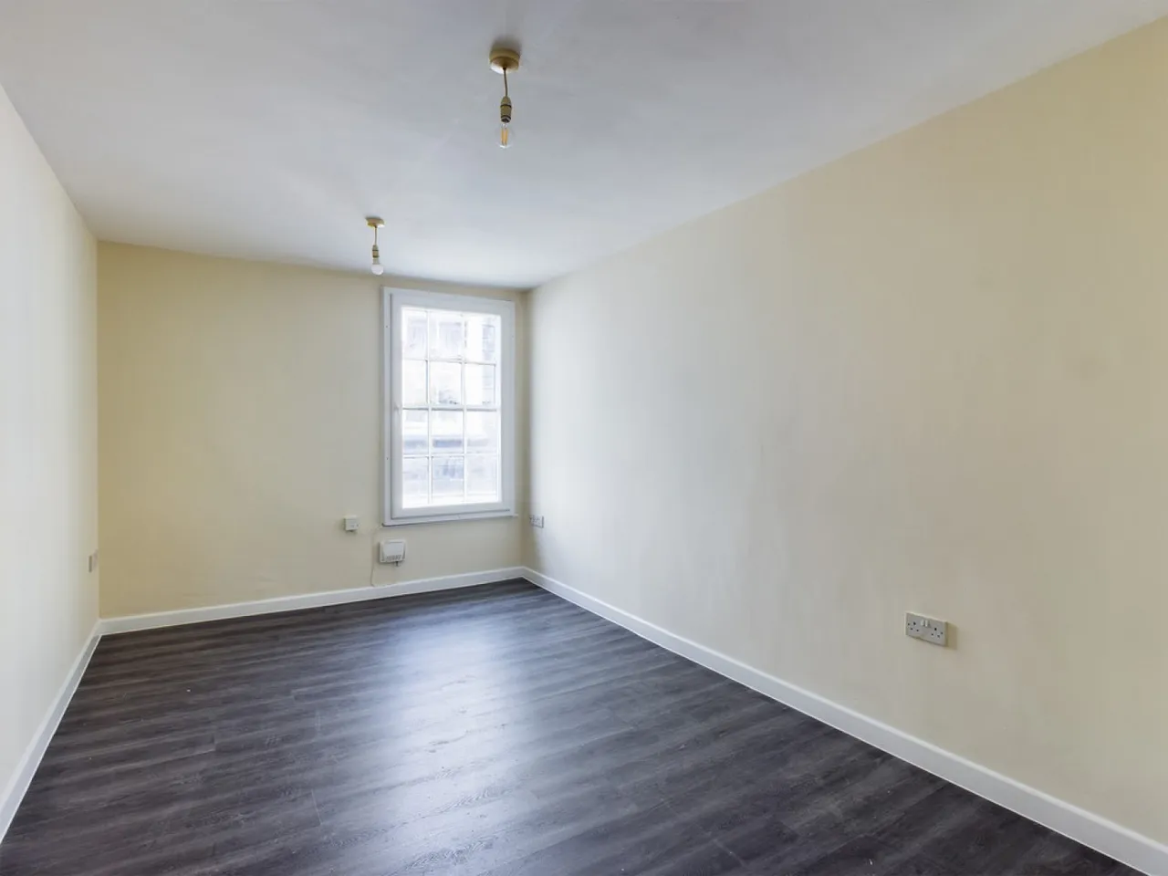 Well Lane, Liskeard, PL14, photo 4