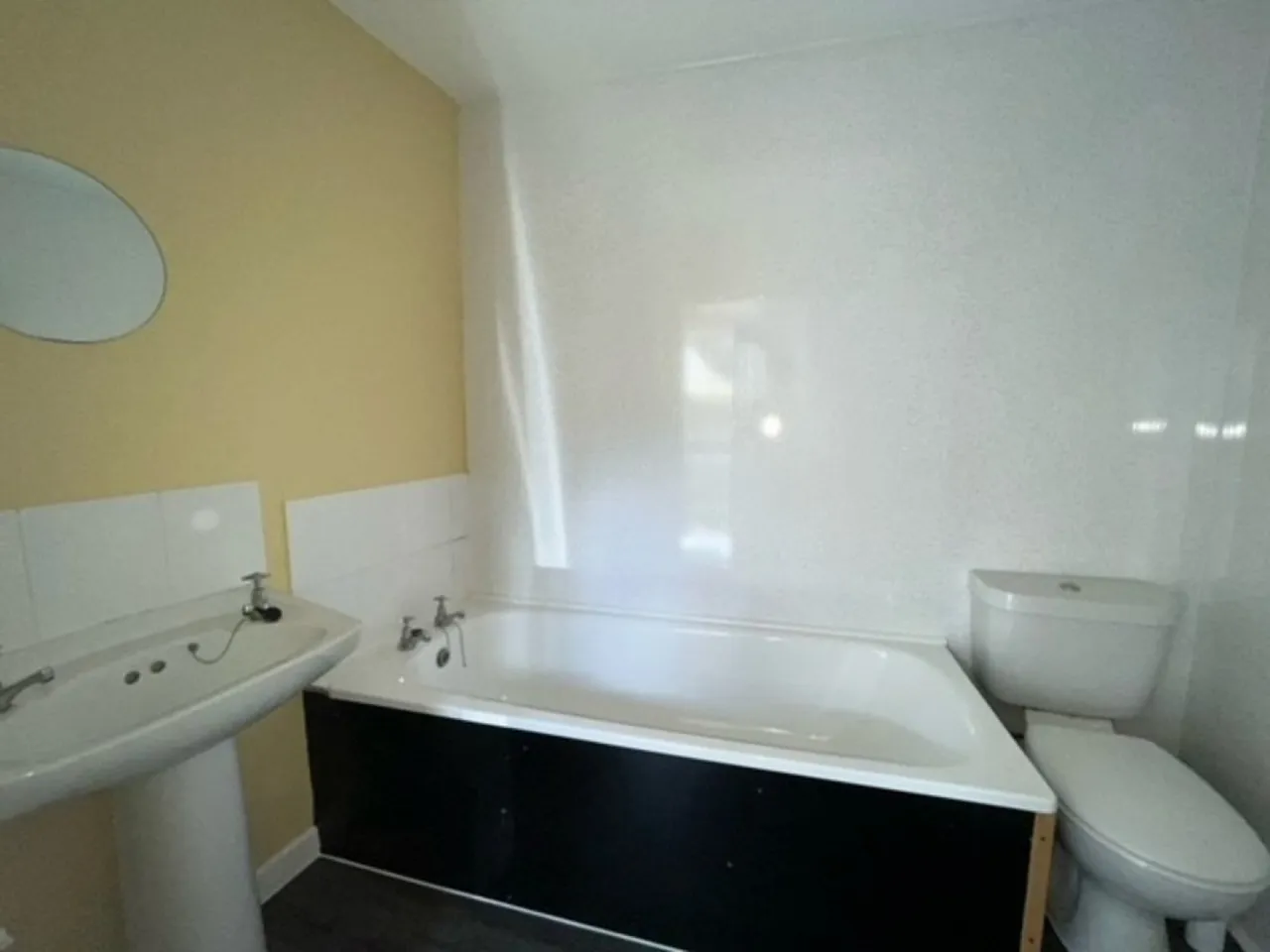 Well Lane, Liskeard, PL14, photo 6