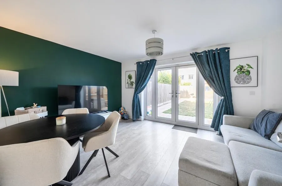 Camilla Grove, Houghton Regis, LU5, photo 2