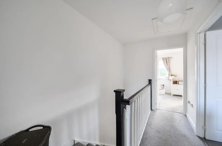 Camilla Grove, Houghton Regis, LU5, photo 12