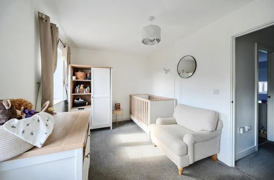 Camilla Grove, Houghton Regis, LU5, photo 10