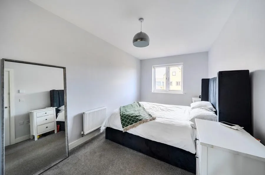 Camilla Grove, Houghton Regis, LU5, photo 8