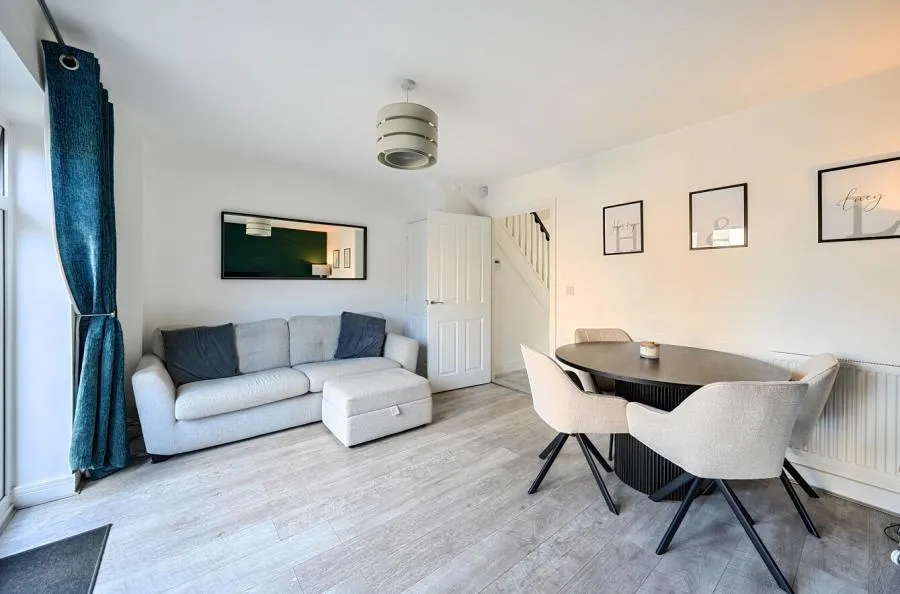 Camilla Grove, Houghton Regis, LU5, photo 4