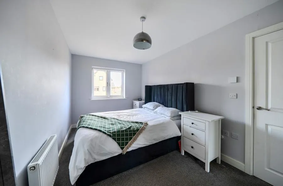 Camilla Grove, Houghton Regis, LU5, photo 7