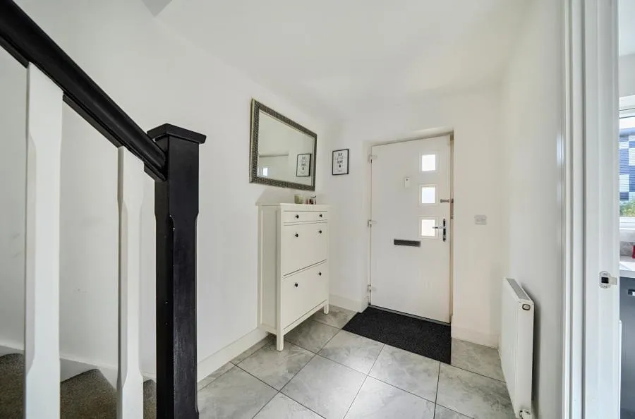 Camilla Grove, Houghton Regis, LU5, photo 6