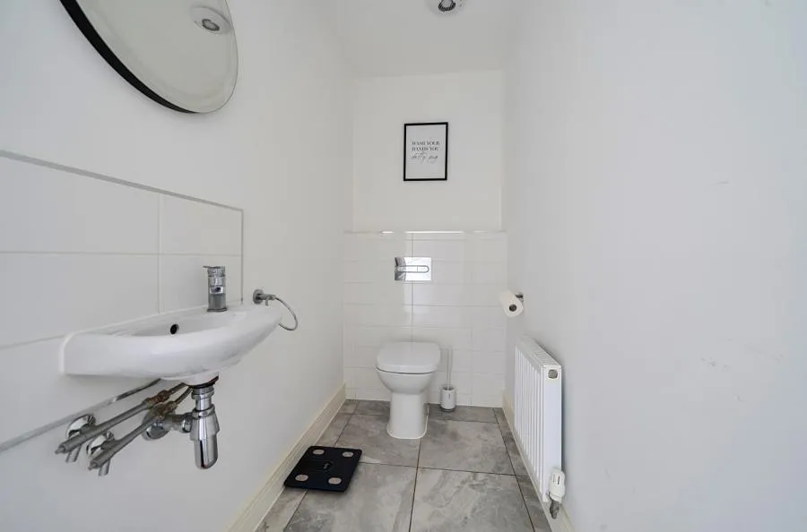 Camilla Grove, Houghton Regis, LU5, photo 5