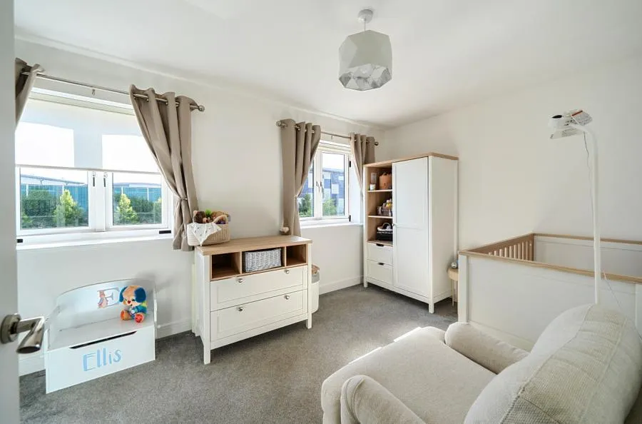 Camilla Grove, Houghton Regis, LU5, photo 9