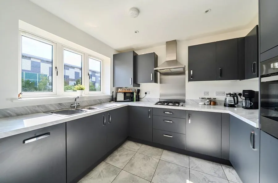 Camilla Grove, Houghton Regis, LU5, photo 3
