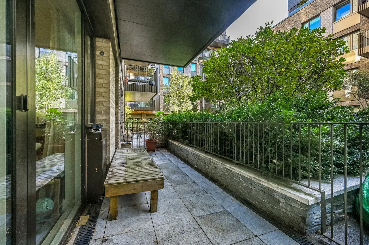 London, SE14, photo 12