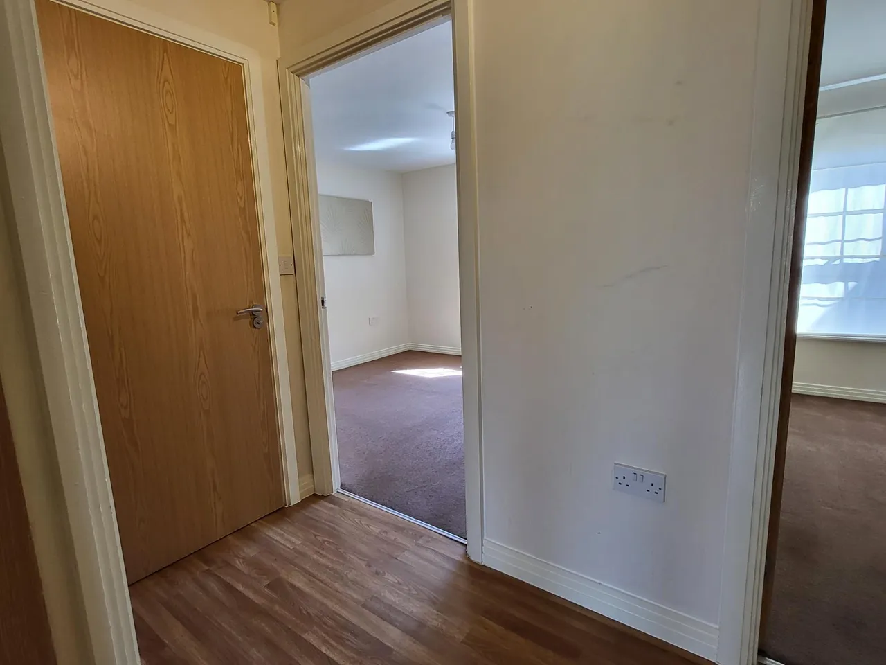 Bushey Heath, Bushey, WD23, photo 5