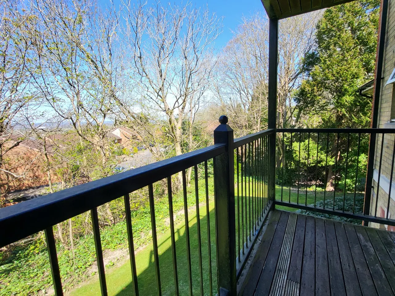 Bushey Heath, Bushey, WD23, photo 10